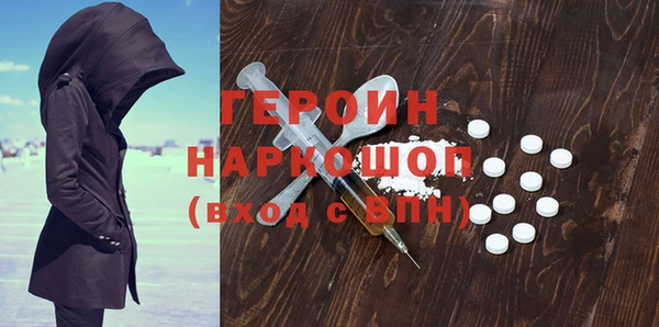 сатива Беломорск