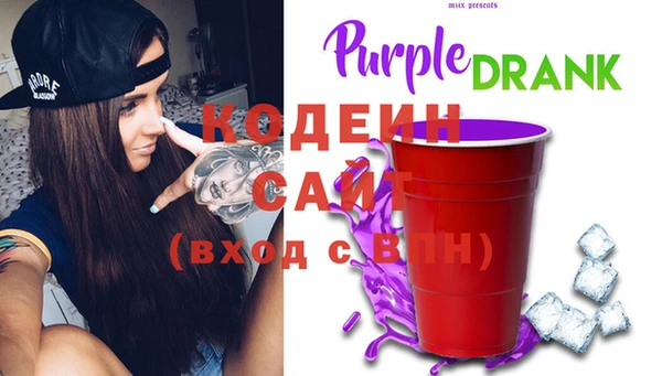 сатива Беломорск