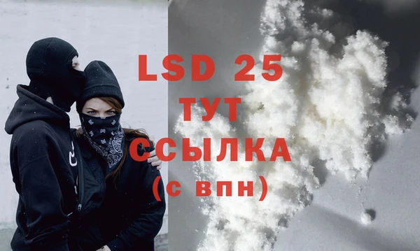 спиды Белоозёрский